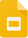 Google Slides