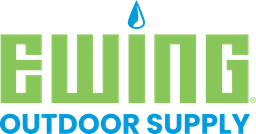 Ewing Outdoor Supply
