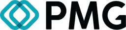 PMG